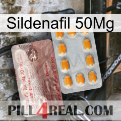 Sildenafil 50Mg new13